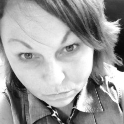 photo-9